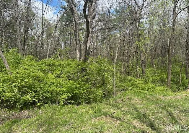 Photo 2 of Land for sale at 9205 Whetstone Rd, Evansville, IN 47725 | MLS# 202512904 | Listing updated on 2025-10-31