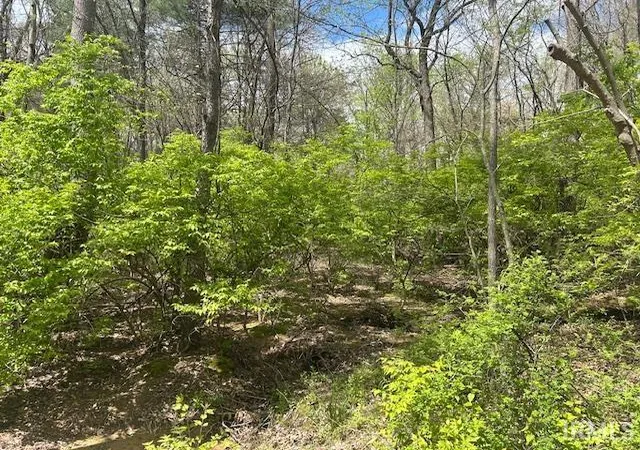 Photo 3 of Land for sale at 9205 Whetstone Rd, Evansville, IN 47725 | MLS# 202512904 | Listing updated on 2025-10-31