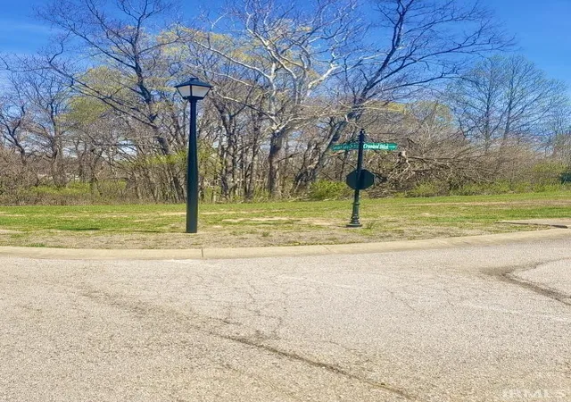 Photo 3 of Land for sale at 406 Crooked Stick Dr, Bedford, IN 47421 | MLS# 202513085 | Listing updated on 2026-04-09