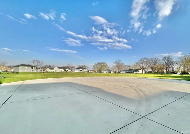 Photo 1 of Land for sale at 4254 4268 Admirals Cvs Dr, Lafayette, IN 47909 | MLS# 202514297 | Listing updated on 2026-04-17