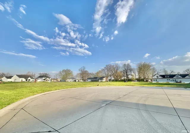 Photo 2 of Land for sale at 4254 4268 Admirals Cvs Dr, Lafayette, IN 47909 | MLS# 202514297 | Listing updated on 2026-04-17