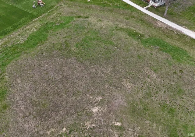 Photo 3 of Land for sale at 4254-4268 Admirals Cvs Dr, Lafayette, IN 47909 | MLS# 202514297 | Listing updated on 2026-04-17