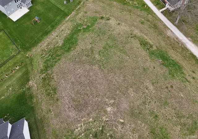 Photo 4 of Land for sale at 4254-4268 Admirals Cvs Dr, Lafayette, IN 47909 | MLS# 202514297 | Listing updated on 2026-04-17