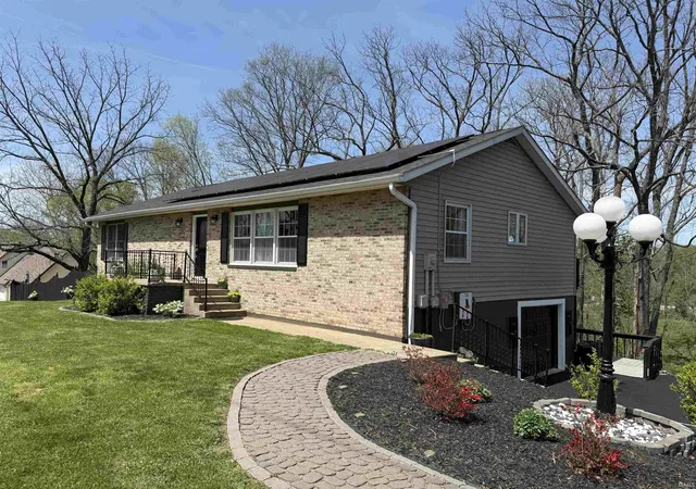 1st image of 365 E Boyd Lane, Bedford, IN 47421 | MLS# 202514849