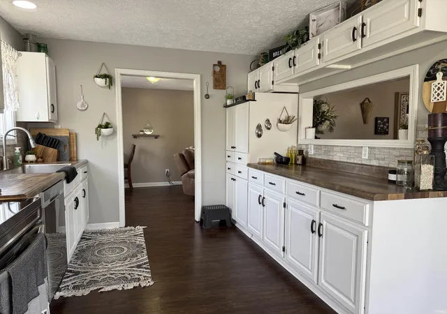 2nd image of 365 E Boyd Lane, Bedford, IN 47421 | MLS# 202514849