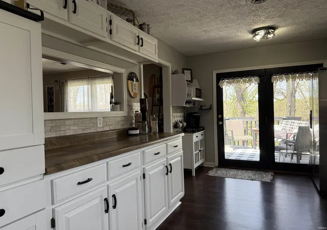 4th image of 365 E Boyd Lane, Bedford, IN 47421 | MLS# 202514849