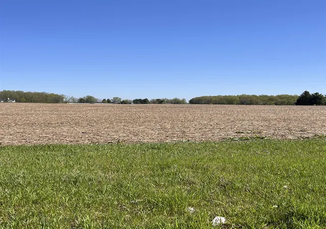 Homes for sale in Fremont, IN | 00 N 300 E, Fremont, IN 46737 | MLS# 202516808
