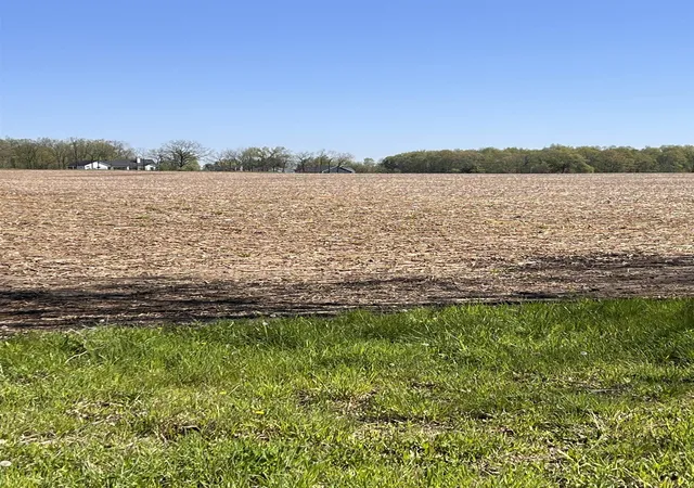 Homes for sale in Fremont, IN | 00 N 300 E, Fremont, IN 46737 | MLS# 202516808