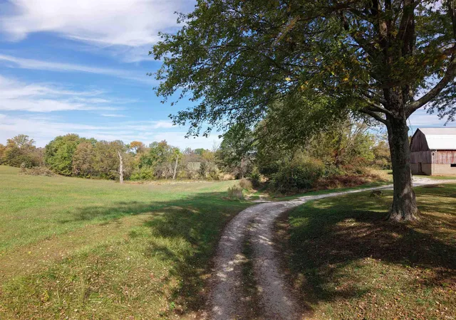 Photo 1 of Land for sale at 56 Ac Reinhart Rd, Loogootee, IN 47553 | MLS# 202517003 | Listing updated on 2026-07-25
