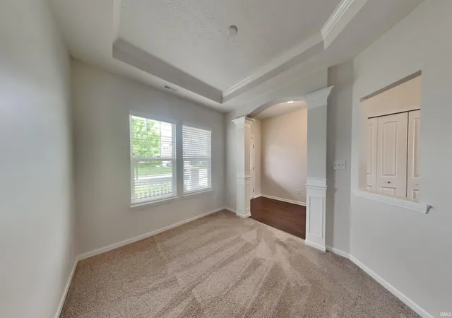 1st image of 12314 Medford Pl, Noblesville, IN 46060 | MLS# 202517457