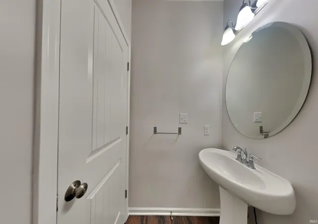 5th image of 12314 Medford Pl, Noblesville, IN 46060 | MLS# 202517457