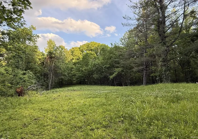 Photo 1 of Land for sale at 6401 Middle Mount Vernon Rd, Evansville, IN 47712 | MLS# 202518544 | Listing updated on 2026-05-12