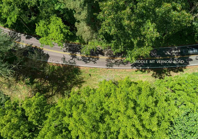 Photo 2 of Land for sale at 6401 Middle Mount Vernon Rd, Evansville, IN 47712 | MLS# 202518544 | Listing updated on 2026-05-12