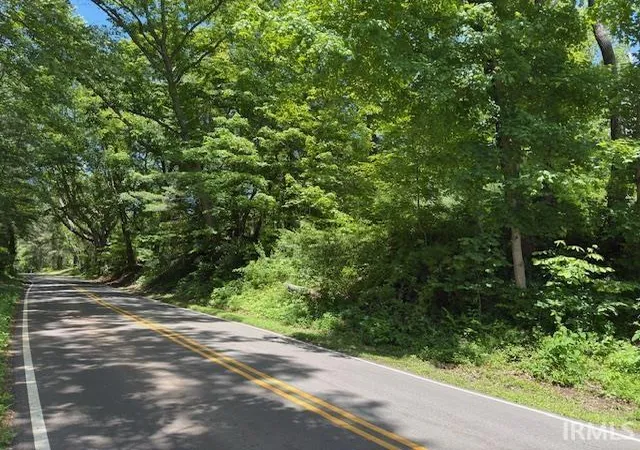 Photo 3 of Land for sale at 6401 Middle Mount Vernon Rd, Evansville, IN 47712 | MLS# 202518544 | Listing updated on 2026-05-12
