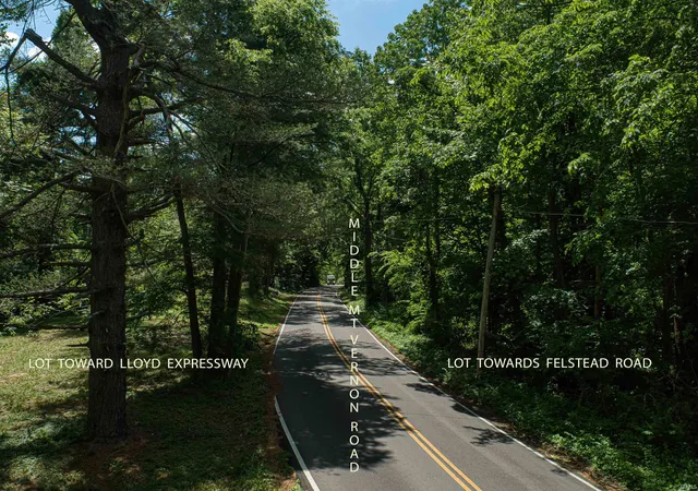 Photo 3 of Land for sale at 6401 Middle Mount Vernon Rd, Evansville, IN 47712 | MLS# 202518544 | Listing updated on 2026-05-12