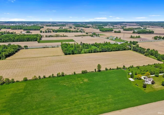 4th image of 56659 Tulip Rd, New Carlisle, IN 46552 | MLS# 202518714
