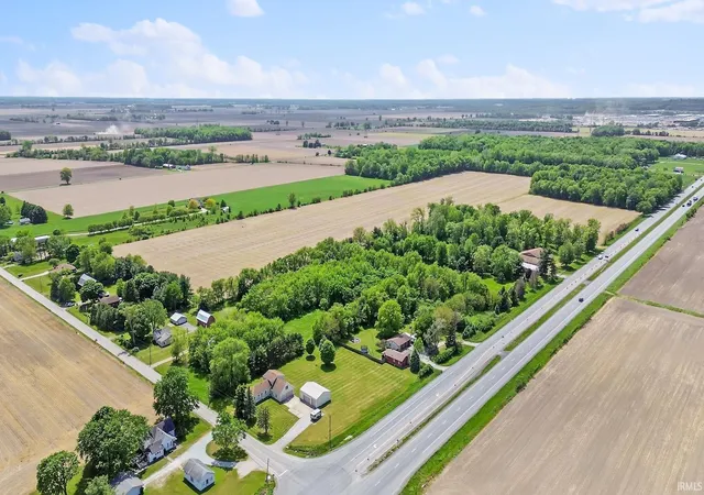 5th image of 56659 Tulip Rd, New Carlisle, IN 46552 | MLS# 202518714