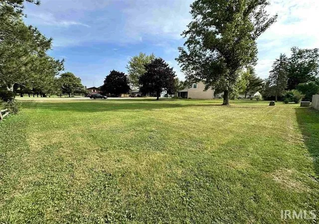 Homes for sale in Fremont, IN | 50 Janedale Dr, Fremont, IN 46737 | MLS# 202520000
