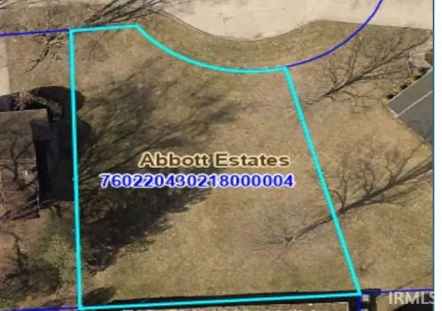 Homes for sale in Fremont, IN | 50 Janedale Dr, Fremont, IN 46737 | MLS# 202520000