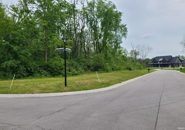 Photo 1 of Land for sale at 3723 Torrey Pines Pkwy, Fort Wayne, IN 46814 | MLS# 202520105 | Listing updated on 2026-09-04
