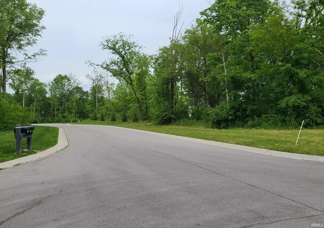 Photo 3 of Land for sale at 3723 Torrey Pines Pkwy, Fort Wayne, IN 46814 | MLS# 202520105 | Listing updated on 2026-09-04