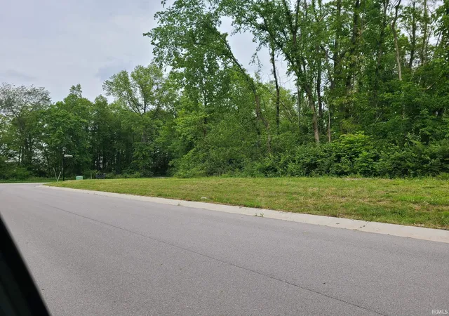 Photo 4 of Land for sale at 3723 Torrey Pines Pkwy, Fort Wayne, IN 46814 | MLS# 202520105 | Listing updated on 2026-09-04