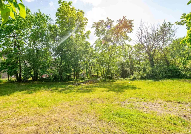 Photo 1 of Land for sale at 225 College St, South Bend, IN 46628 | MLS# 202520692 | Listing updated on 2025-06-02