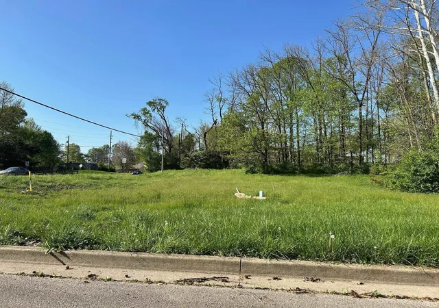 3rd image of 2900 Block S Walnut St, Bloomington, IN 47401 | MLS# 202521850