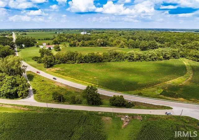 2nd image of 0 S State Road 35 Hwy, Muncie, IN 47302 | MLS# 202522213