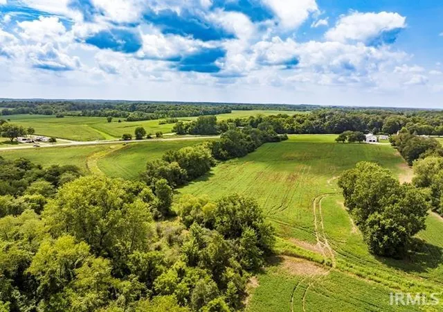 Photo 3 of Land for sale at 0 S State Rd 35 Hwy, Muncie, IN 47302 | MLS# 202522213 | Listing updated on 2026-06-11
