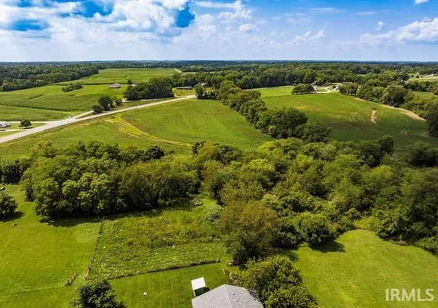 Photo 3 of Land for sale at 0 S State Rd 35 Hwy, Muncie, IN 47302 | MLS# 202522213 | Listing updated on 2026-06-11