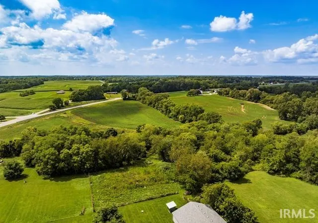Photo 4 of Land for sale at 0 S State Rd 35 Hwy, Muncie, IN 47302 | MLS# 202522213 | Listing updated on 2026-06-11