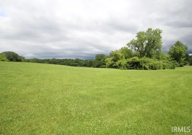 8th image of 0 S State Road 35 Hwy, Muncie, IN 47302 | MLS# 202522213