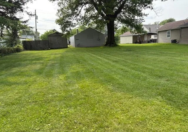 20th image of 1918 S Harrison St, Fort Wayne, IN 46802 | MLS# 202522378