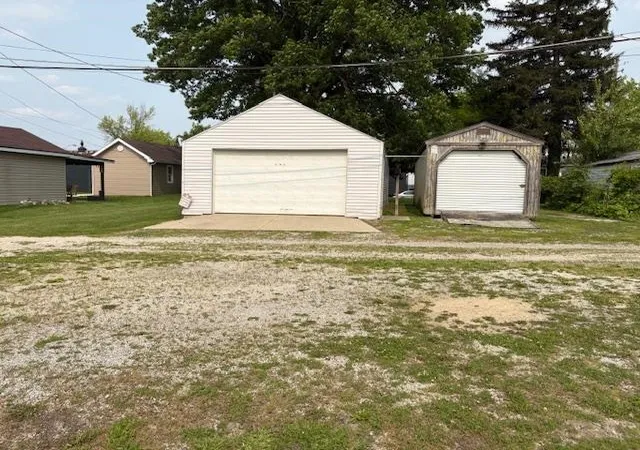 5th image of 1918 S Harrison St, Fort Wayne, IN 46802 | MLS# 202522378