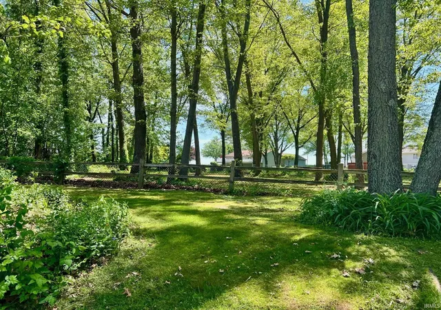 1st image of 55420 Forest Cove Ct, New Carlisle, IN 46552 | MLS# 202523847