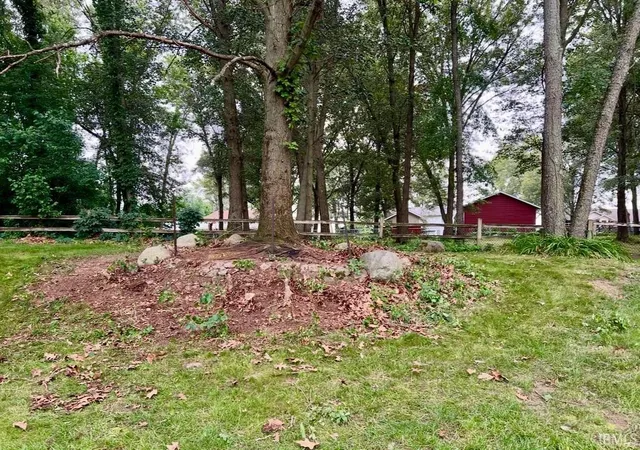 4th image of 55420 Forest Cove Ct, New Carlisle, IN 46552 | MLS# 202523847