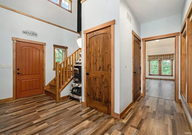 Photo 3 of Manufactured home for sale at 51044 Spotted Eagle Dr, Elkhart, IN 46514 | MLS# 202524052 | Listing updated on 2026-06-30