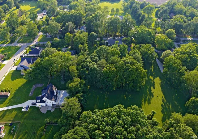 Photo 4 of Land for sale at 4155 S Walnut St Pike, Bloomington, IN 47401 | MLS# 202524224 | Listing updated on 2026-09-21