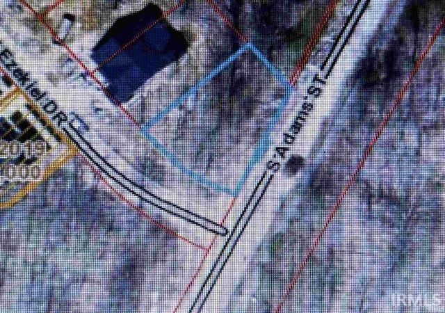 Photo 2 of Land for sale at 1702 W Ezekiel Dr, Bloomington, IN 47403 | MLS# 202525069 | Listing updated on 2026-02-17