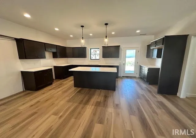 Photo 4 of Manufactured home for sale at 11940 Tapered Bank Run, Fort Wayne, IN 46818 | MLS# 202525815 | Listing updated on 2026-09-23