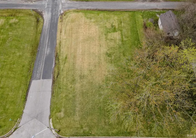 Photo 1 of Sale Pending at 2526 Birchwood Ave, Fort Wayne, IN 46803 | MLS# 202526140 | Listing updated on 2025-09-20
