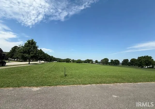 1st image of 5494 S Brigadier Blvd, Bloomington, IN 47401 | MLS# 202526298