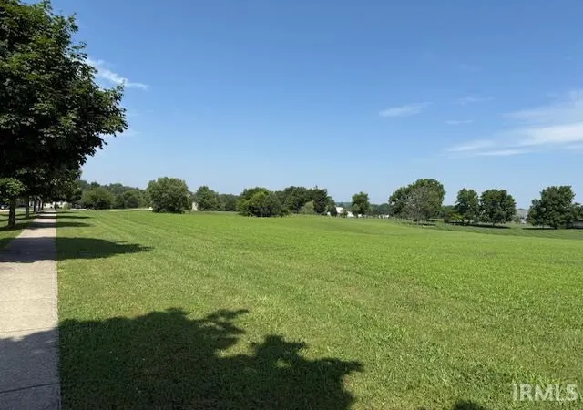 3rd image of 5494 S Brigadier Blvd, Bloomington, IN 47401 | MLS# 202526298