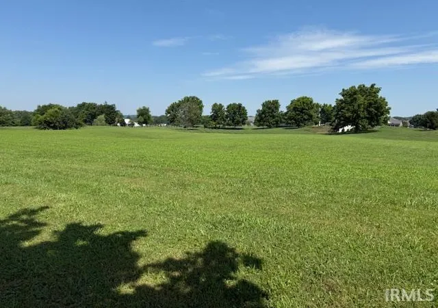 4th image of 5494 S Brigadier Blvd, Bloomington, IN 47401 | MLS# 202526298