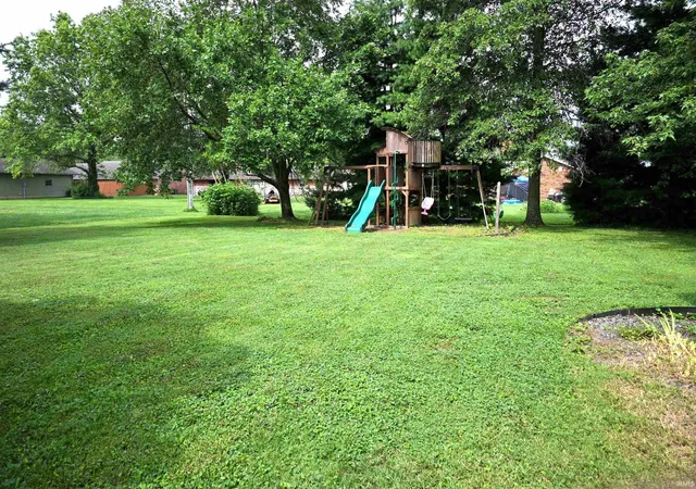 2nd image of 2451 N 440 W Rd, Jasper, IN 47546 | MLS# 202526753