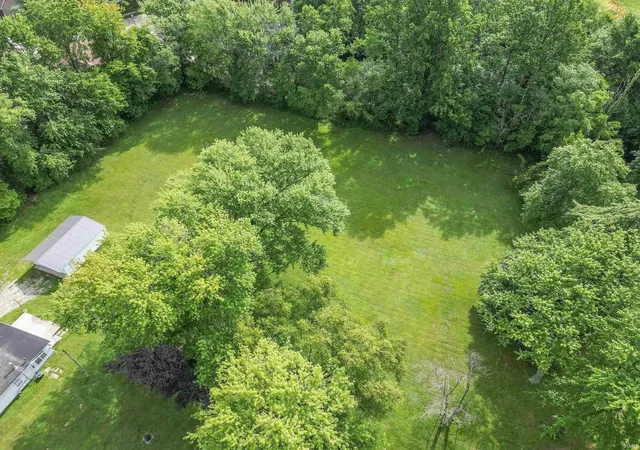 Photo 1 of Land for sale at 1375 S & 1405 Smith Rd, Bloomington, IN 47401 | MLS# 202527928 | Listing updated on 2026-07-14