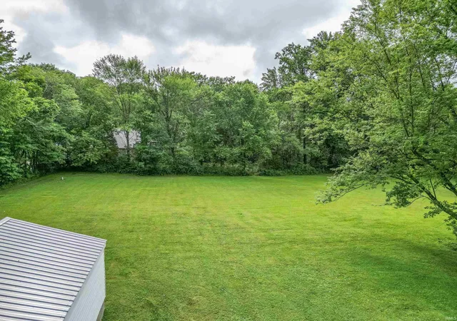 Photo 2 of Land for sale at 1375 S & 1405 Smith Rd, Bloomington, IN 47401 | MLS# 202527928 | Listing updated on 2026-07-14