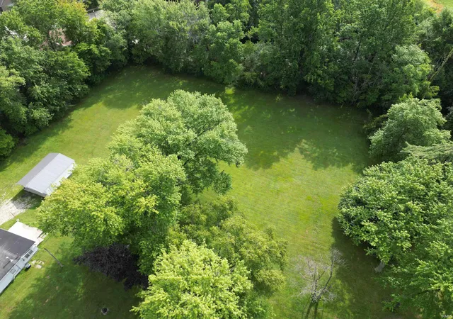Photo 3 of Land for sale at 1375 S & 1405 Smith Rd, Bloomington, IN 47401 | MLS# 202527928 | Listing updated on 2026-07-14