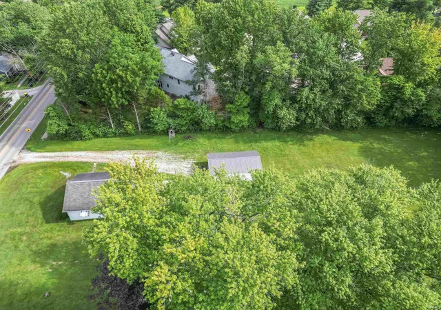 Photo 4 of Land for sale at 1375 S & 1405 Smith Rd, Bloomington, IN 47401 | MLS# 202527928 | Listing updated on 2026-07-14